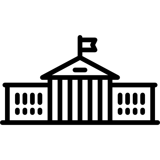 An-Najah National University - Nablus