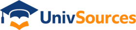 UnivSources